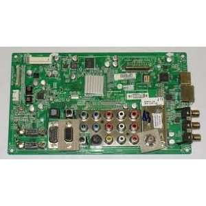  NEW Zenith OEM Repair Part # EBR58969202 Printed Circuit 