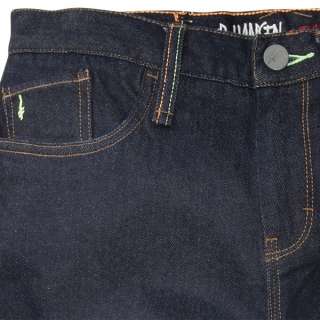 Altamont Jeans Pants B. Hansen Signature Wilhire Fit Size : 28/30 NEW 