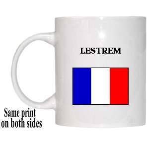  France   LESTREM Mug: Everything Else
