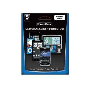   SCREEN Protects Mobile Device Screen From Scratches Clear Electronics
