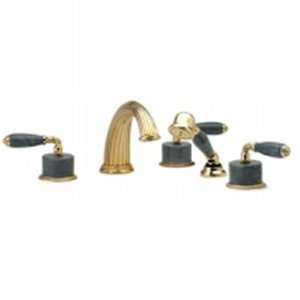    26D Bathroom Faucets   Whirlpool Faucets Two Han