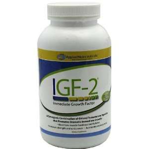 Applied Nutriceuticals IGF 2, 240 capsules (Sport 