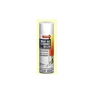   Products Wasp Bee and Hornet Killer   20 oz cans: Sports & Outdoors