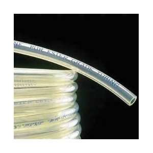   280 PUR Tubing, Ester Grade, NALGENE 8030 0310: Health & Personal Care