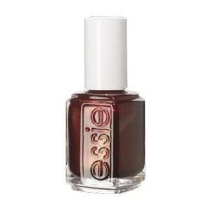 Essie Nail Polish To Go Pack of 4   Turning Heads Red, Steel ing The 