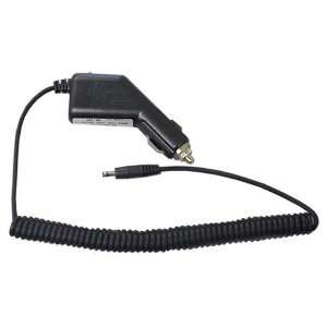   : Hi Capacity Auto Adapter for: Nokia 7610: Cell Phones & Accessories