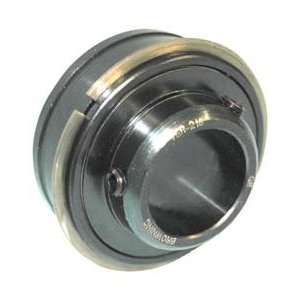  Browning Ver 208200 1/2 Er Style Insert Bearing