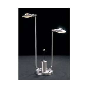  Space Voyager Table Lamp: Home & Kitchen