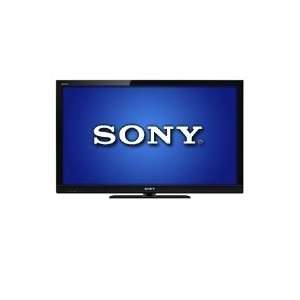  SONY KDL55HX800 55 Inch 1080p 240 Hz 3D Ready LED HDTV and 