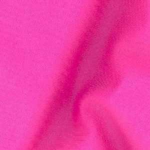  58 Wide Nylon Lycra Swimwear Fabric Hot Pink By The Yard 