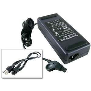  Battery Charger for Dell Latitude C600 C610 C800 C810 