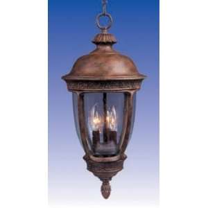  FTS Free Shipping   PENDANT   101 330 16: Home Improvement