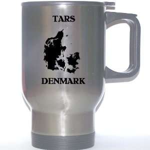  Denmark   TARS Stainless Steel Mug: Everything Else