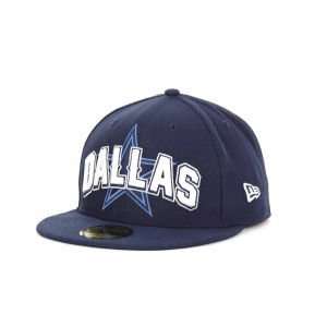    Dallas Cowboys NFL 59FIFTY 2012 Kids NFL Draft: Sports & Outdoors