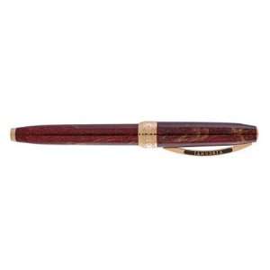  Visconti Limited Edition Diamond Jubilee Rollerball 