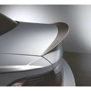 BMW 1 Series Coupe Genuine Factory OEM 51710432165 Carbon Fiber Carbon 