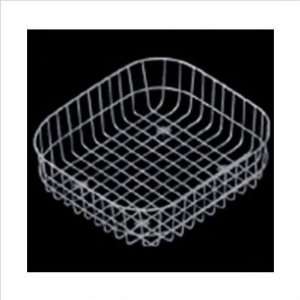  Kindred DBA1614 Drain Basket