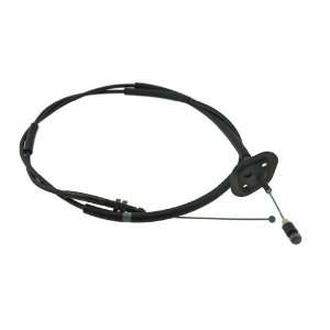  Auto7 923 0088 Accelerator Cable: Automotive