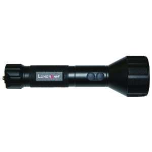  Lumencam. Tactical Digital Video Flashlight.: Home 