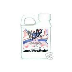  Creative Nail Design Moxie Liquid 8oz Beauty