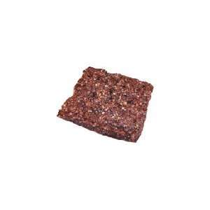  Awesome Foods Raw Cherry Hemp Seed Bar Health & Personal 