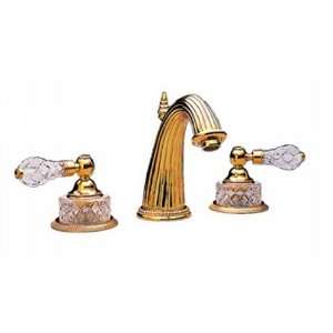  Phylrich K280 03A Bathroom Sink Faucets   8 Widespread 