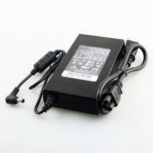 341 0414 01 CTS CODEC S PWR 48V AC DC 48V 2.7A Power Adapter 341 0414 