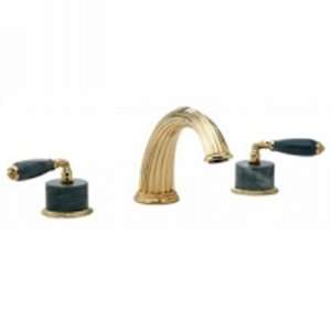 Phylrich K1338APTO 047 Bathroom Faucets   Whirlpool Faucets Two Hand