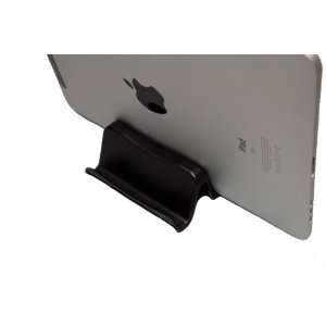  iPad Stand Electronics