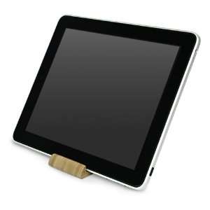  BoxWave Bamboo iPad Stand  Players & Accessories