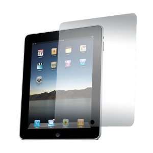   Screen Protector for Apple iPad 3G tablet / Wifi model 16GB 32GB 64GB