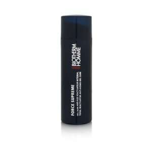   Supreme Total Reactivator Anti Aging Gel Care   50ml/1.69oz Beauty