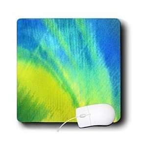   Digital Contemporary   Galaxy Spinoff   Mouse Pads Electronics