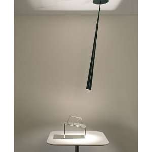  Drink ceiling light   small, white, 110   125V (for use in 