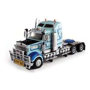    TWH COLLECTIBLES 113 01271   1/50 scale   Trucks Toys & Games