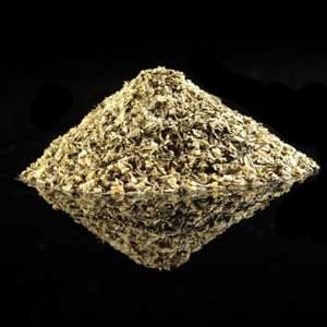 Crouton Seasoning 10 Pounds Bulk  Grocery & Gourmet Food