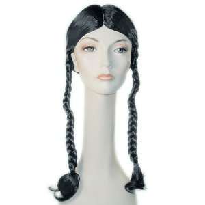  Indian Man (Bargain Version) by Lacey Costume Wigs: Toys 