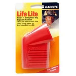   Garrity R100GST12HCB Micro Power Lite 1AA Included: Home Improvement