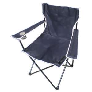  Camping Event Chair 20 X 20 X 30 H.