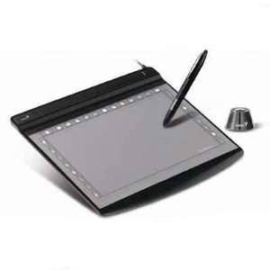  G Pen F610 Digital Tablet Electronics