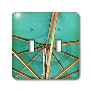 Florene Decorative   Under The Spokes   Light Switch Covers   double 