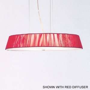  LILITH S 70 Chandelier by ALT LUCIALTERNATIVE: Home 