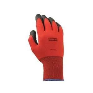   Coated Gloves Size Group: X Large (part# NF11/10XL): Home Improvement