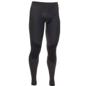    2011 Skins RY400 Long Compression Tights