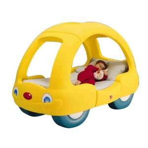  Snooze N Cruise Toddler Bed Baby