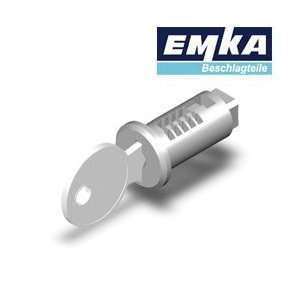  1108 U1   Replacement Cylinder Keyed EK333