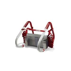  KL 2S, Kidde 2 Story Escape Ladder, 13 ft.