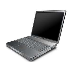  Compaq M2000 Laptop Computer: Computers & Accessories