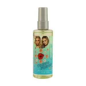  Mary kate & Ashley Mary kate & Ashley By Mary Kate And 