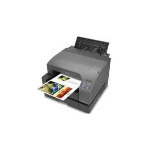  Ricoh Printers Gx7000 Gelsprinter 29ppm A3 1200x1200 16mb Usb 11x17 